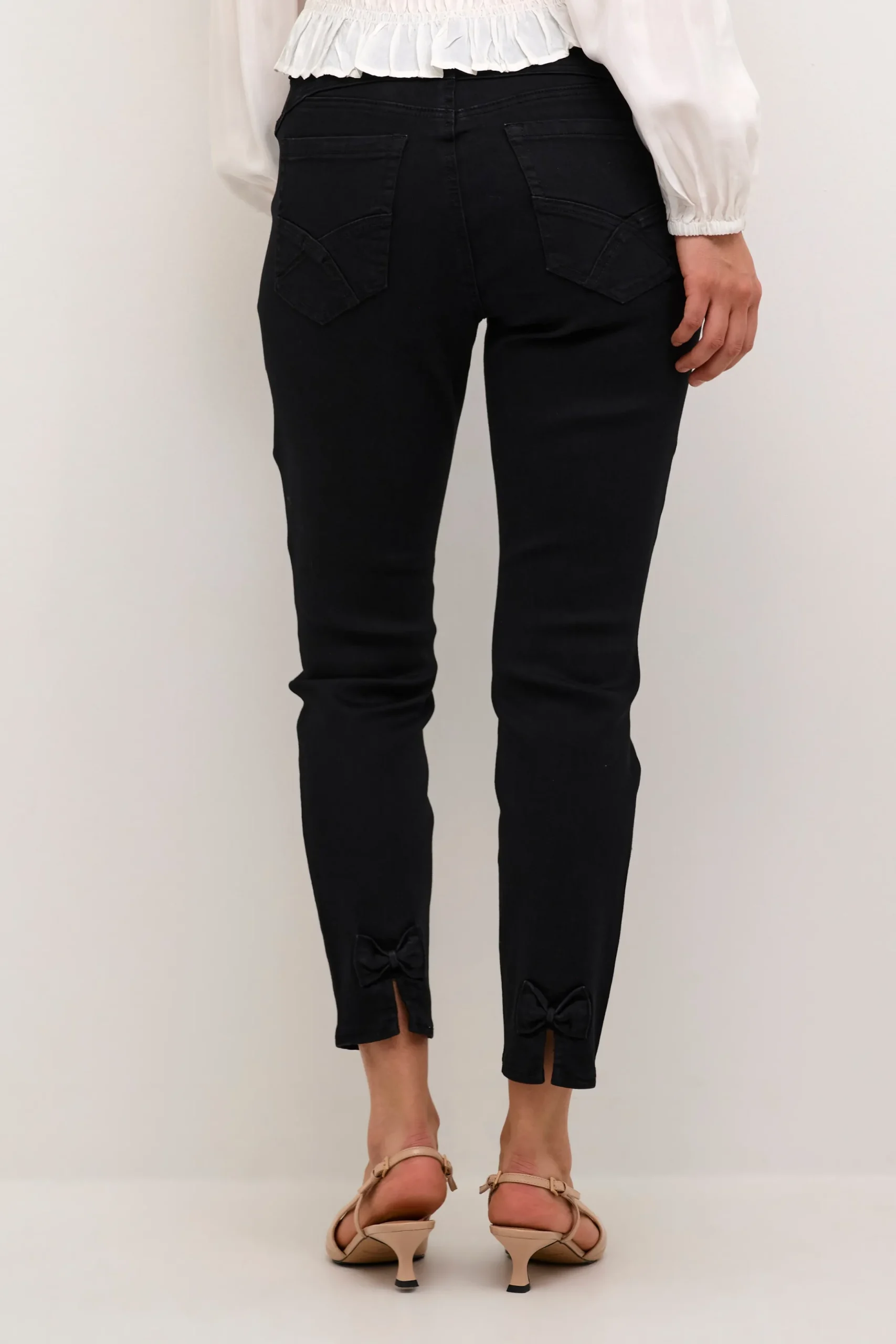 CRSorya Jeans