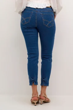 CRSorya Jeans