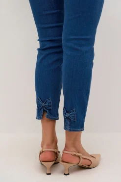CRSorya Jeans