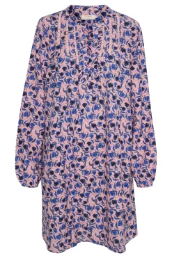 CRSumaya Dress