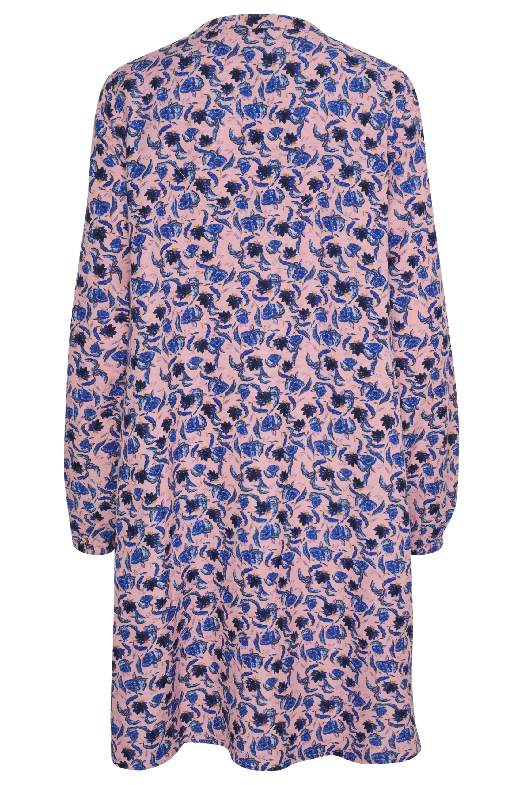 CRSumaya Dress