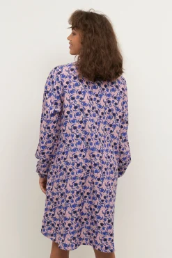 CRSumaya Dress