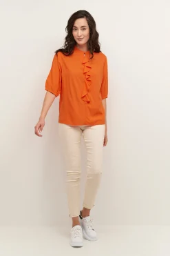 CRSusannah Blouse