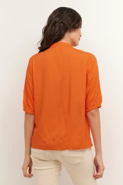 CRSusannah Blouse