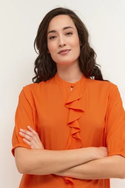 CRSusannah Blouse