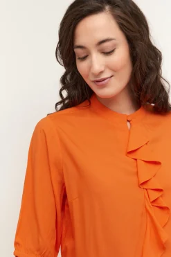 CRSusannah Blouse