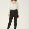 CRTabea Leggings