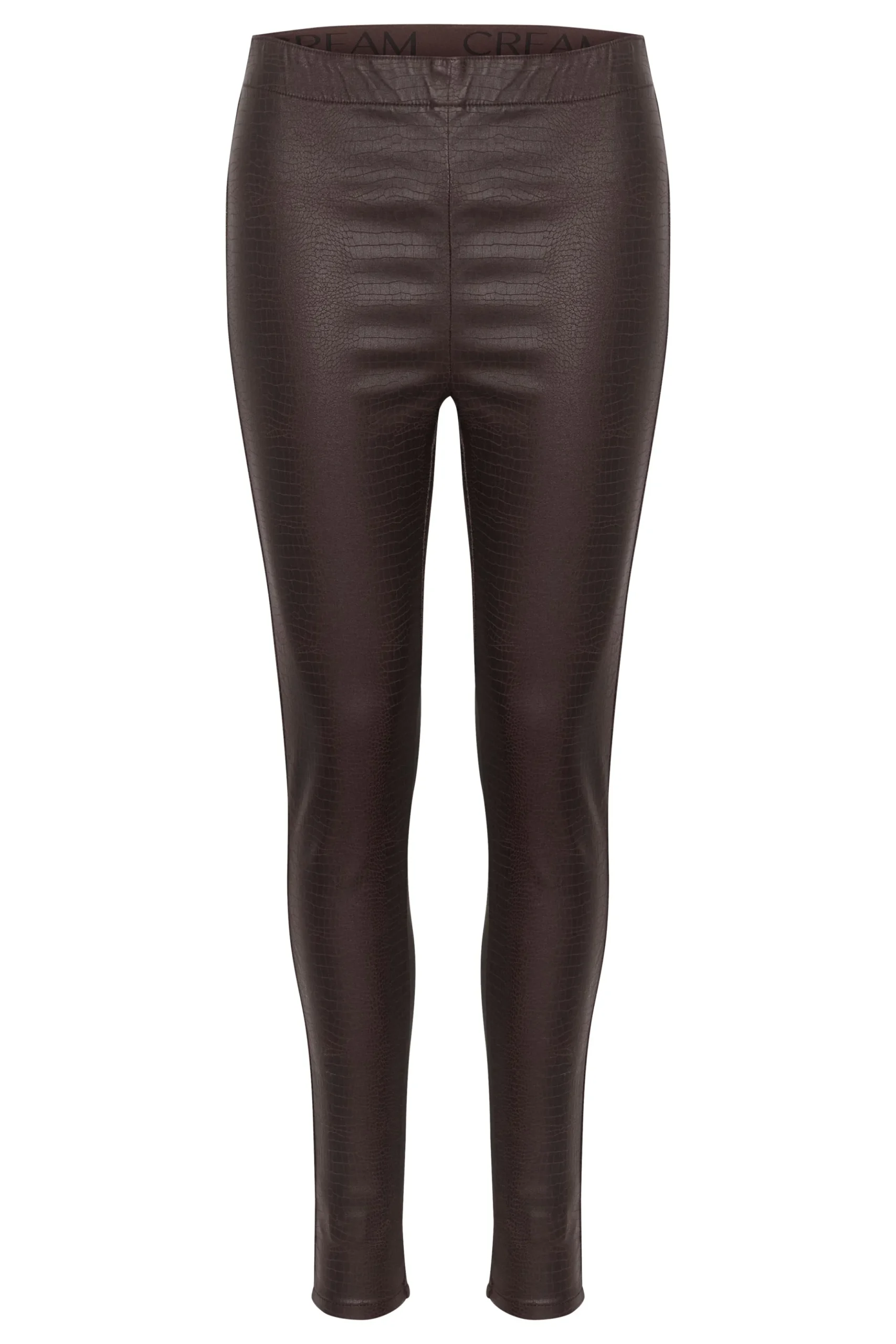 CRTabea Leggings