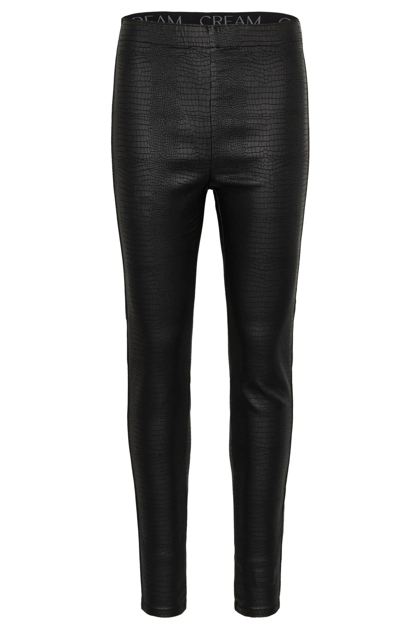 CRTabea Leggings
