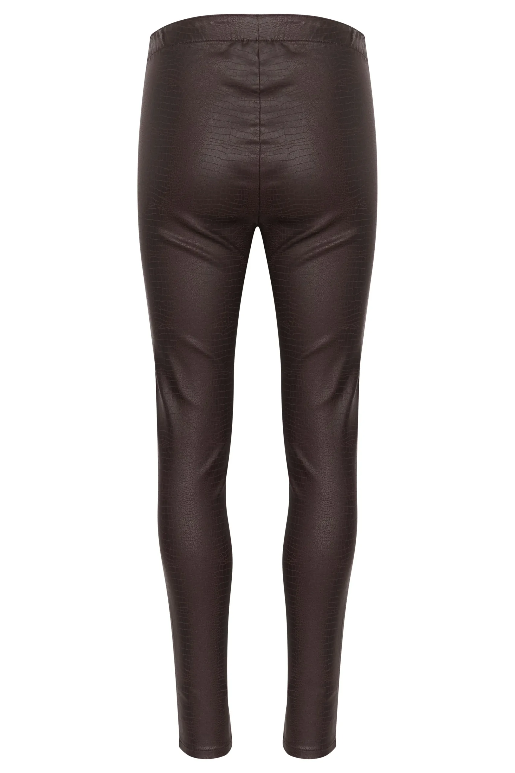 CRTabea Leggings