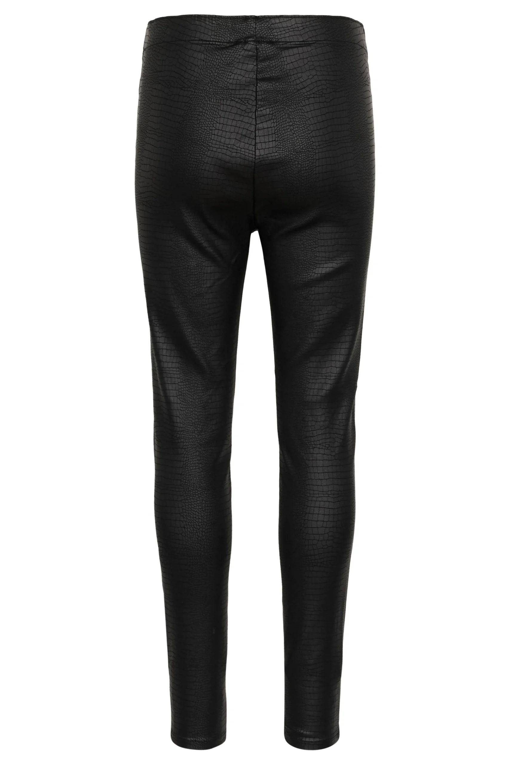 CRTabea Leggings