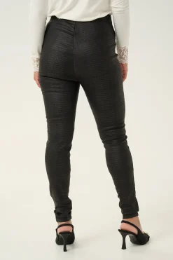 CRTabea Leggings