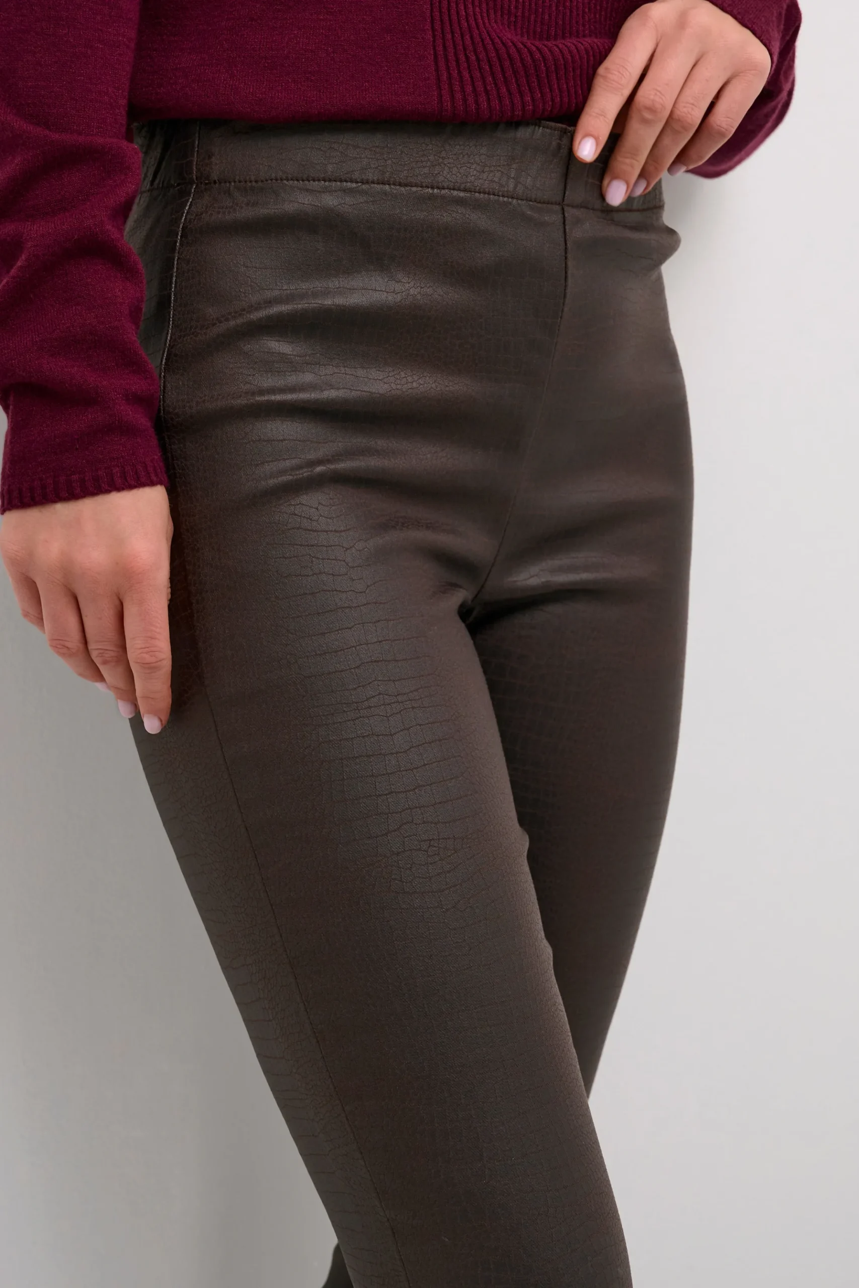 CRTabea Leggings