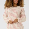 CRTemikka Pullover
