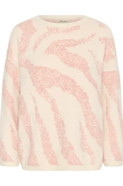 CRTemikka Pullover