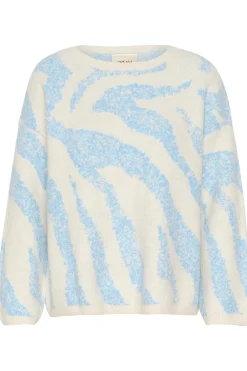 CRTemikka Pullover