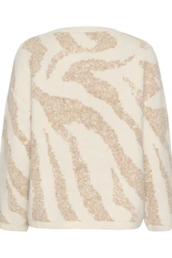 CRTemikka Pullover