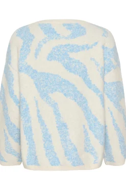 CRTemikka Pullover