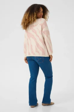CRTemikka Pullover