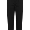CRTess Trousers