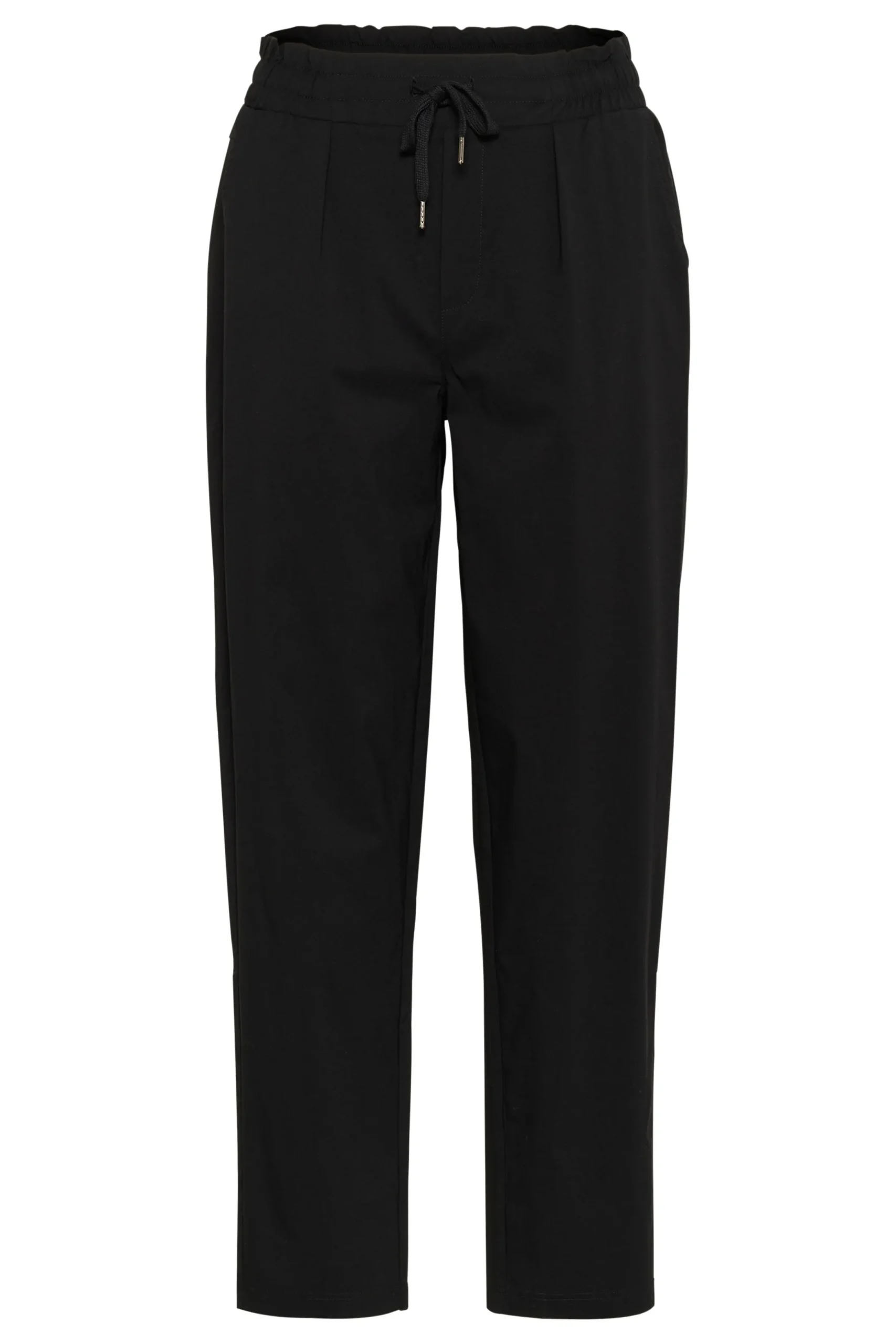 CRTess Trousers