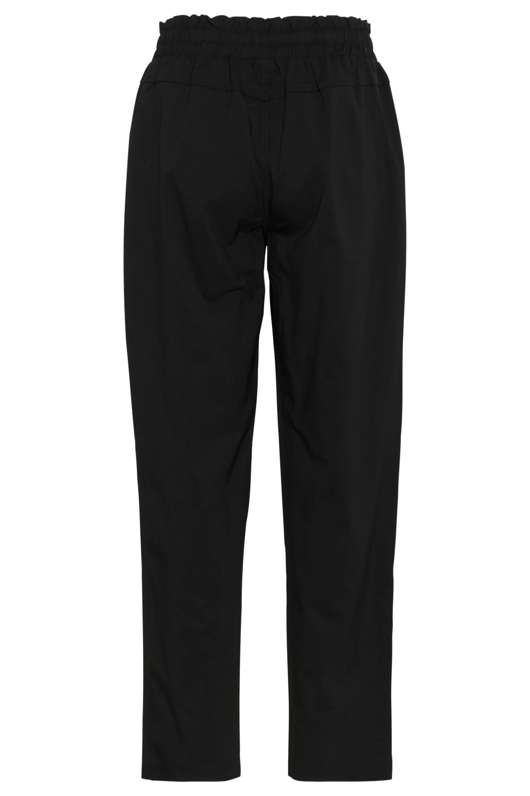 CRTess Trousers