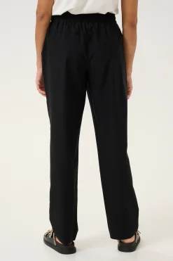 CRTess Trousers