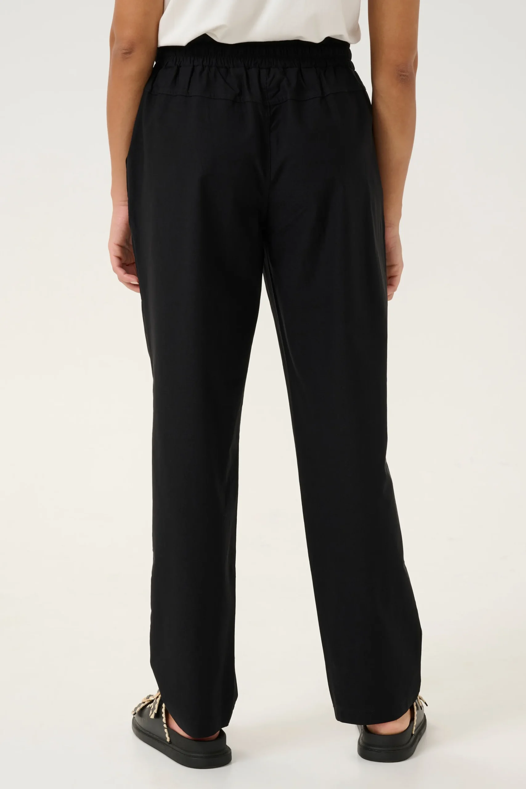 CRTess Trousers