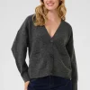 CRThora Cardigan