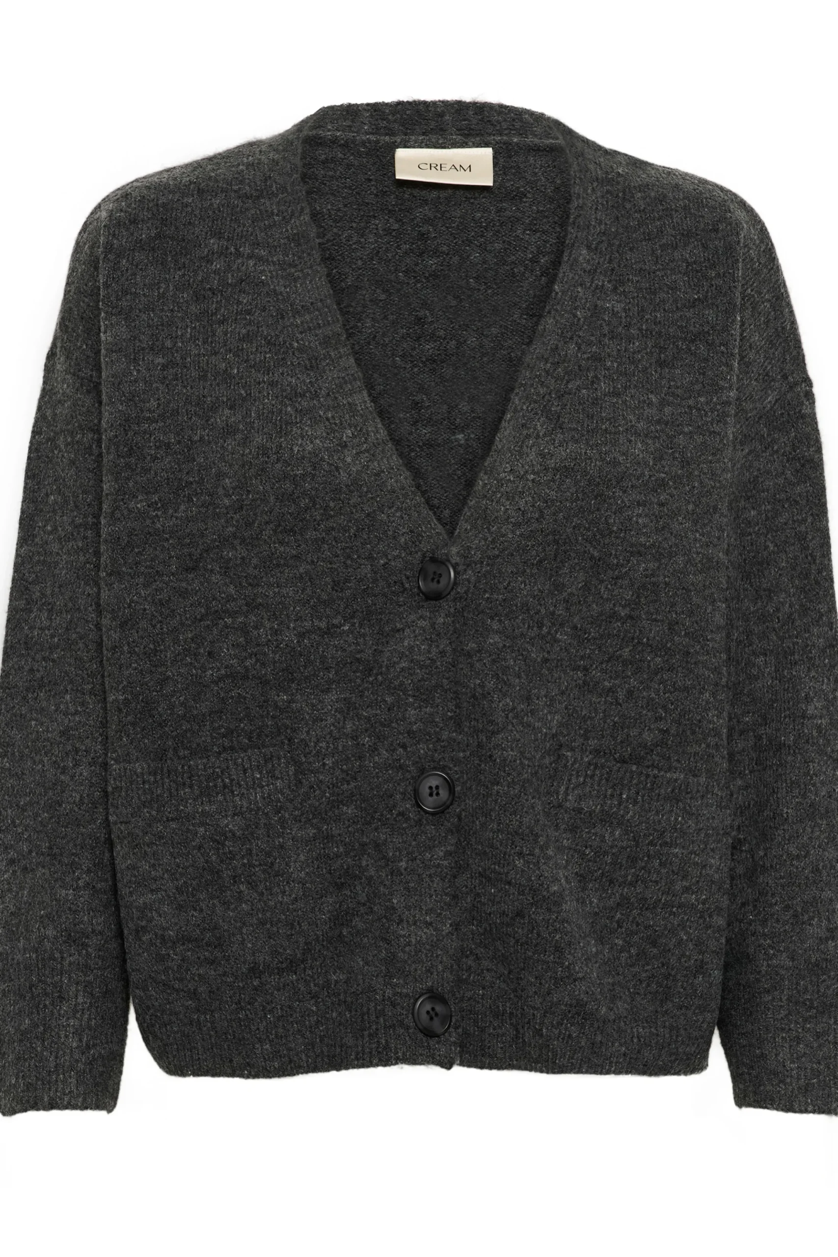 CRThora Cardigan