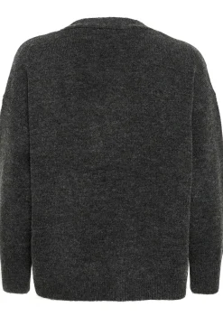 CRThora Cardigan