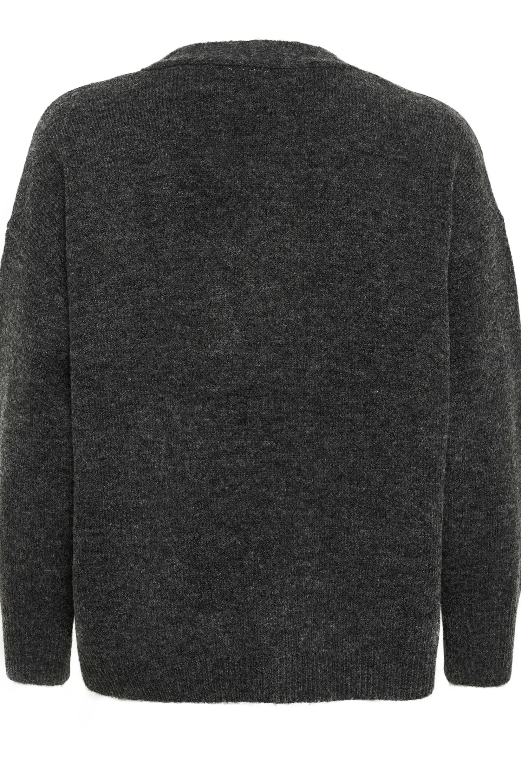 CRThora Cardigan
