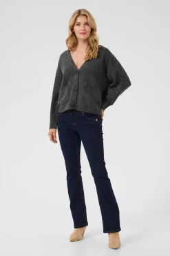 CRThora Cardigan
