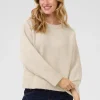 CRThora Pullover
