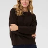 CRThora Pullover