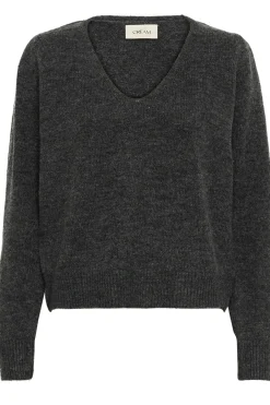 CRThora Pullover