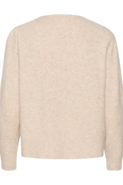 CRThora Pullover