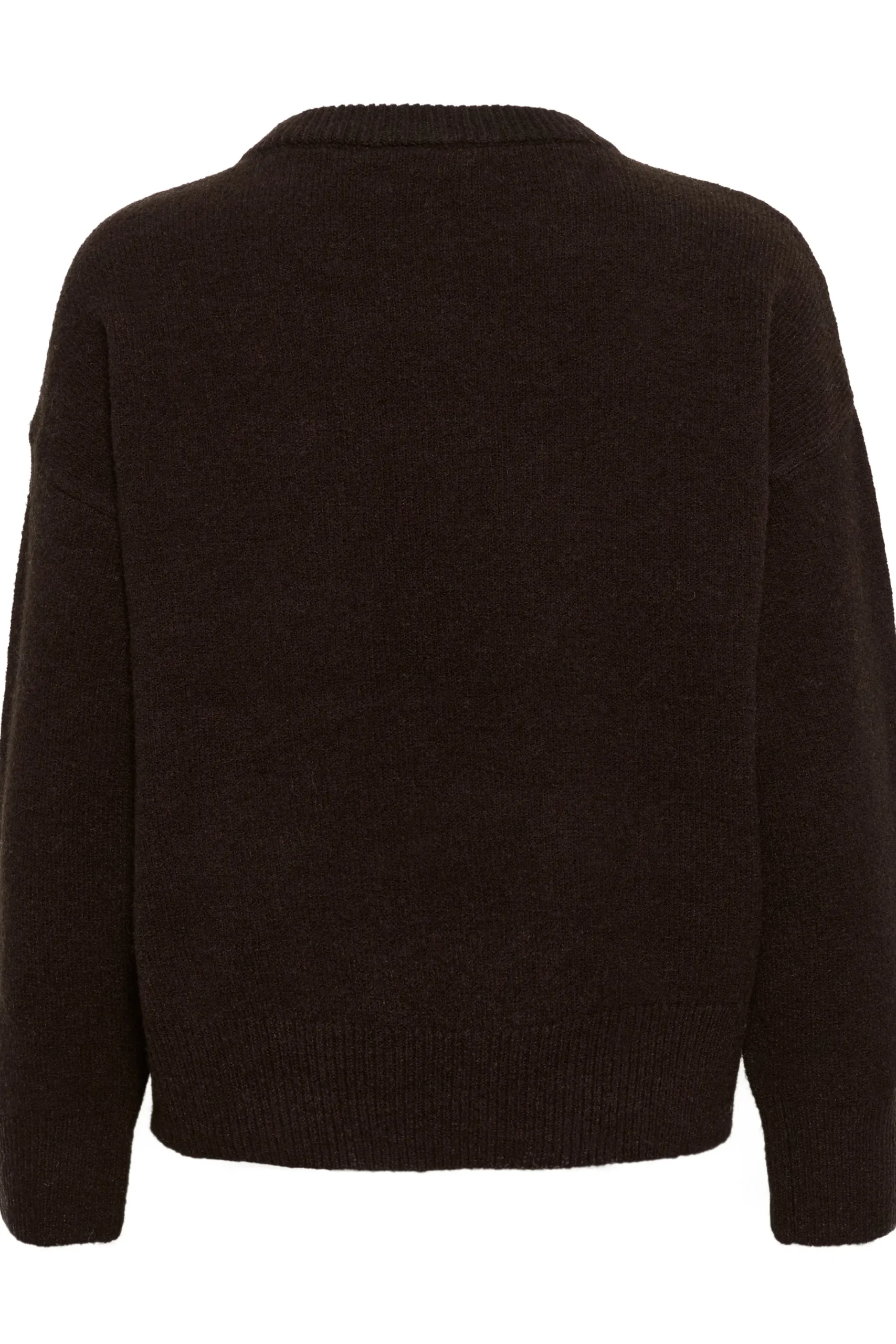 CRThora Pullover