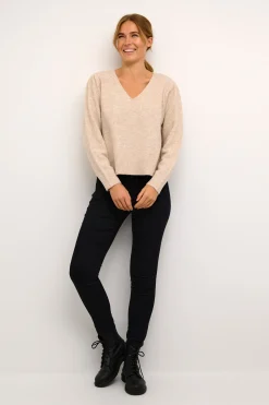 CRThora Pullover