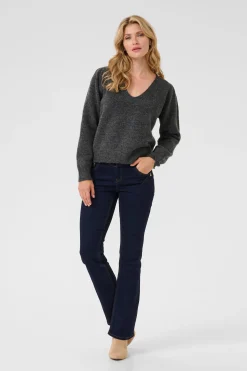 CRThora Pullover