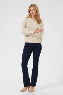 CRThora Pullover