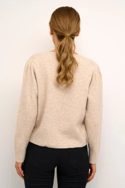 CRThora Pullover