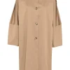 CRThura Outerwear
