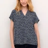 CRTiah Blouse