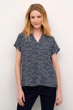 CRTiah Blouse