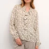 CRTiah Blouse