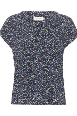 CRTiah Blouse