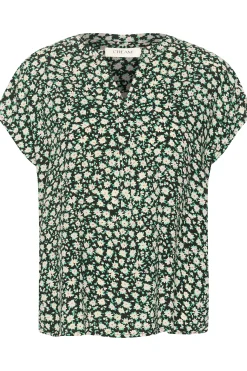 CRTiah Blouse
