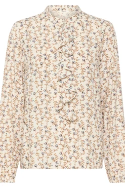 CRTiah Blouse