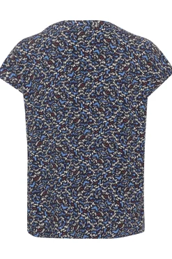 CRTiah Blouse